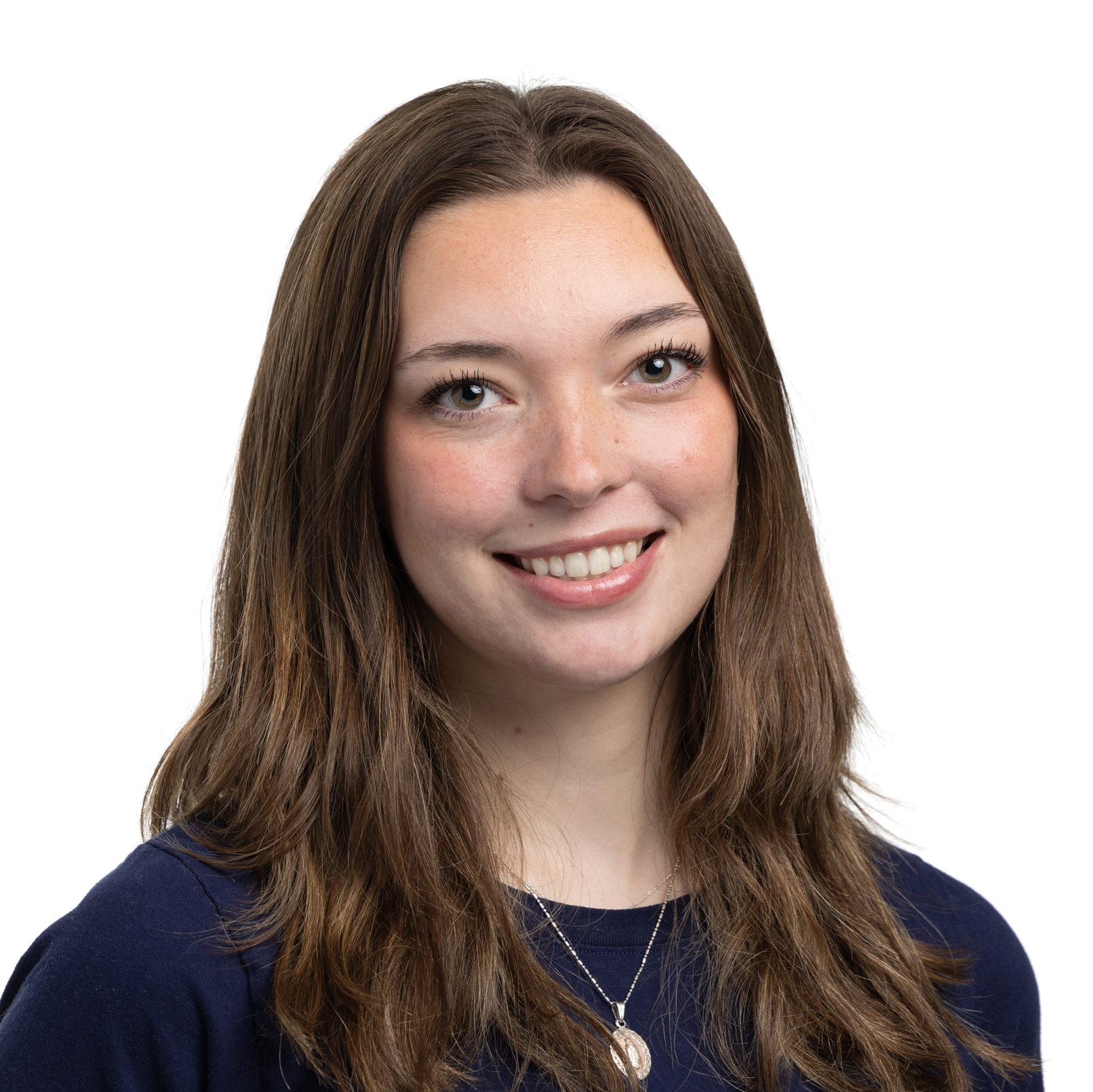 Annabelle Loewen