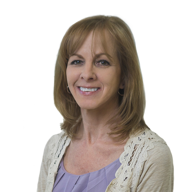 Diane Grigsby