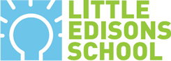 Little Edisons School